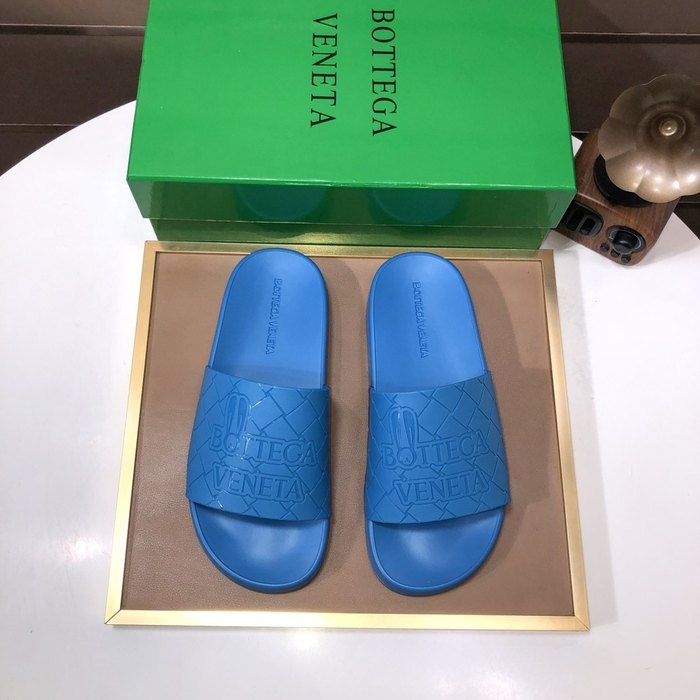 BottegaVeneta_Shoes_Latest_Design_YupooSeller_OriginalQuality