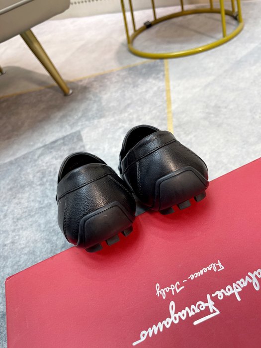 BottegaVeneta_Shoes_Latest_Design_YupooSeller_OriginalQuality