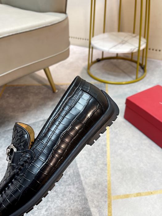 BottegaVeneta_Shoes_Latest_Design_YupooSeller_OriginalQuality