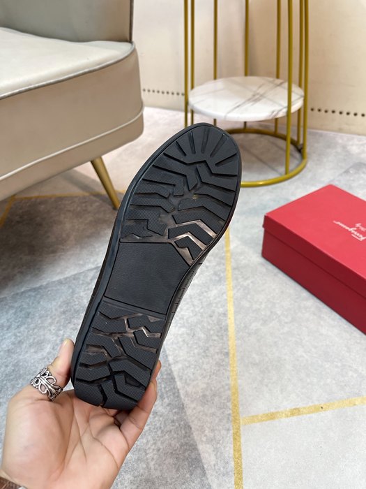 BottegaVeneta_Shoes_Latest_Design_YupooSeller_OriginalQuality