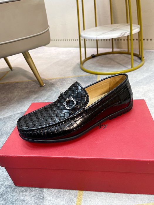 BottegaVeneta_Shoes_Latest_Design_YupooSeller_OriginalQuality