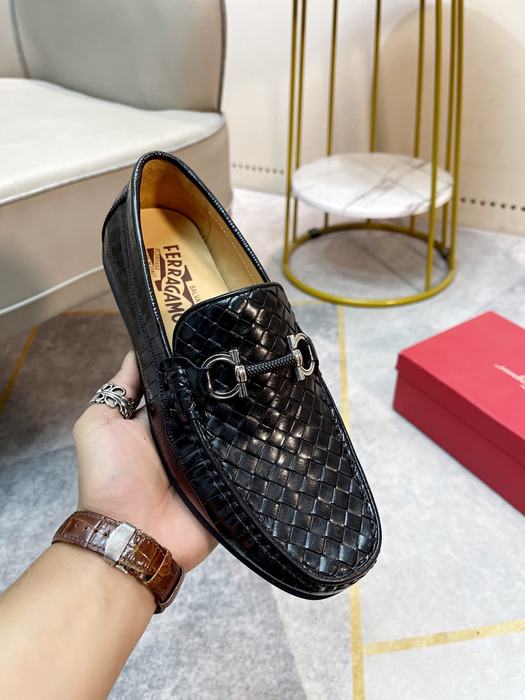 BottegaVeneta_Shoes_Latest_Design_YupooSeller_OriginalQuality