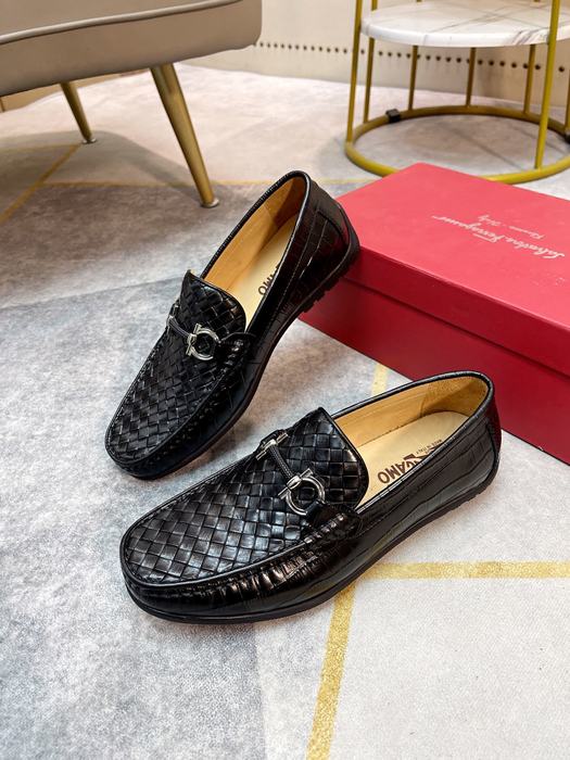 BottegaVeneta_Shoes_Latest_Design_YupooSeller_OriginalQuality