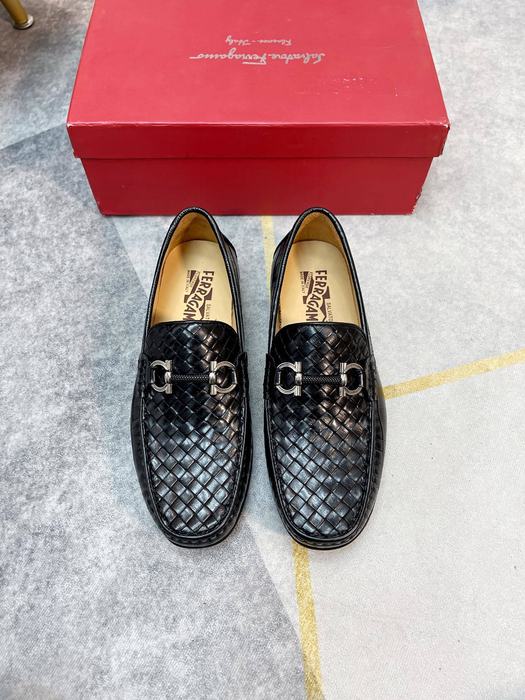 BottegaVeneta_Shoes_Latest_Design_YupooSeller_OriginalQuality