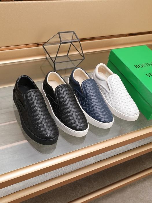 BottegaVeneta_Shoes_Latest_Design_YupooSeller_OriginalQuality