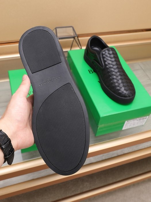 BottegaVeneta_Shoes_Latest_Design_YupooSeller_OriginalQuality