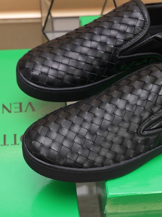 BottegaVeneta_Shoes_Latest_Design_YupooSeller_OriginalQuality