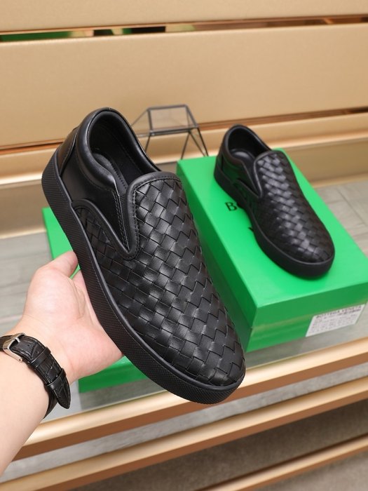 BottegaVeneta_Shoes_Latest_Design_YupooSeller_OriginalQuality