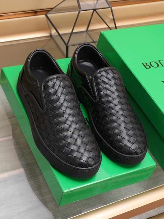 BottegaVeneta_Shoes_Latest_Design_YupooSeller_OriginalQuality