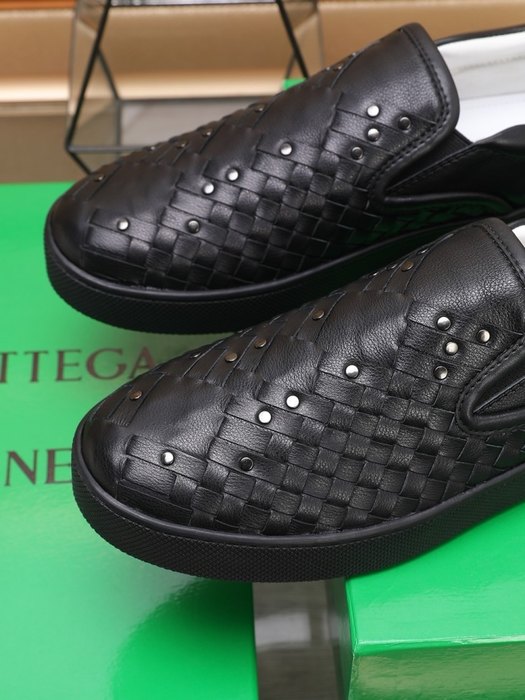 BottegaVeneta_Shoes_Latest_Design_YupooSeller_OriginalQuality
