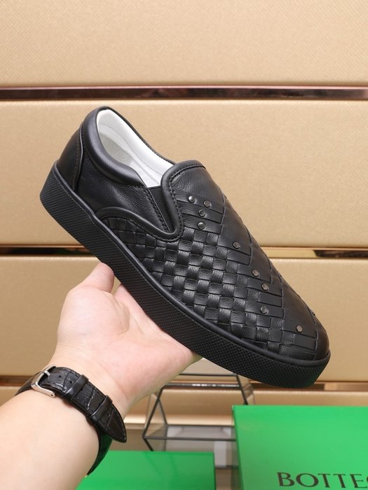 BottegaVeneta_Shoes_Latest_Design_YupooSeller_OriginalQuality
