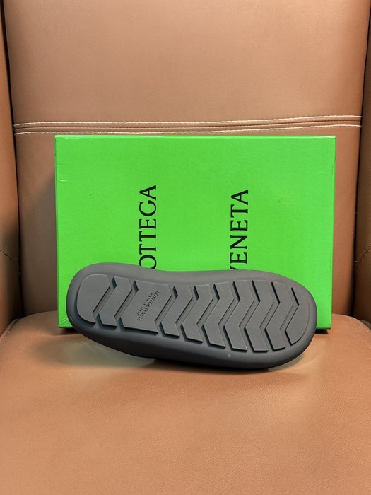 BottegaVeneta_Shoes_Latest_Design_YupooSeller_OriginalQuality