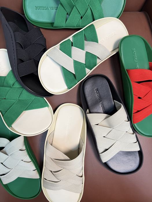 BottegaVeneta_Shoes_Latest_Design_YupooSeller_OriginalQuality