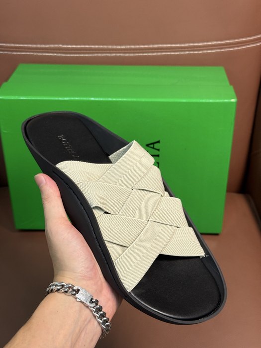 BottegaVeneta_Shoes_Latest_Design_YupooSeller_OriginalQuality