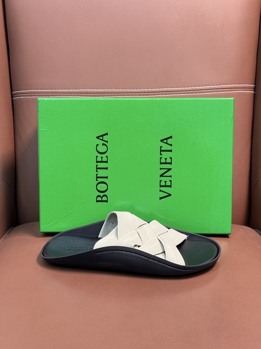 BottegaVeneta_Shoes_Latest_Design_YupooSeller_OriginalQuality