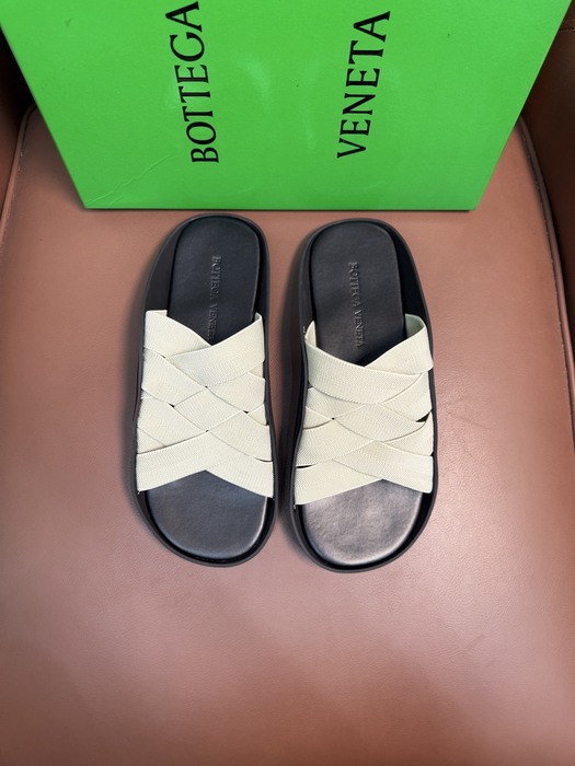 BottegaVeneta_Shoes_Latest_Design_YupooSeller_OriginalQuality