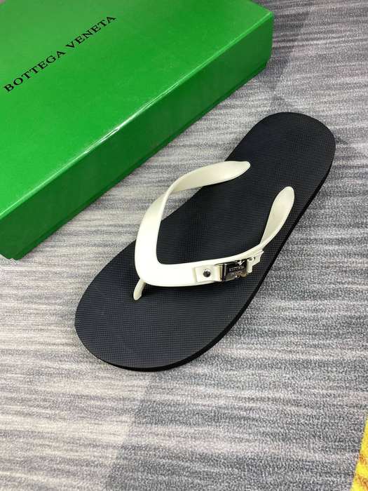 BottegaVeneta_Shoes_Latest_Design_YupooSeller_OriginalQuality