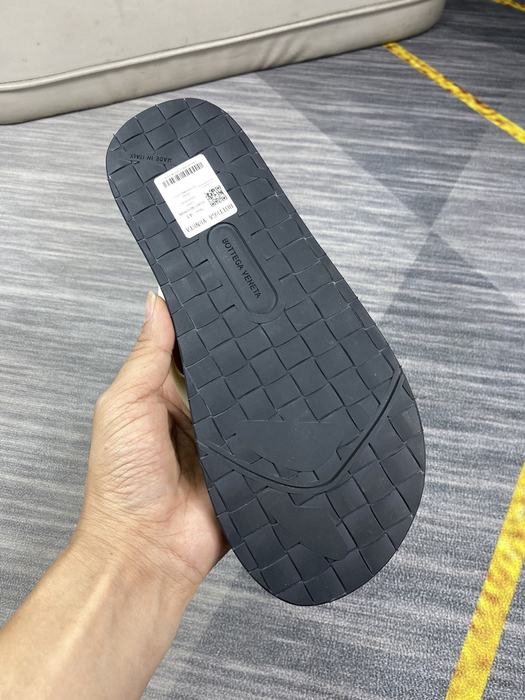 BottegaVeneta_Shoes_Latest_Design_YupooSeller_OriginalQuality