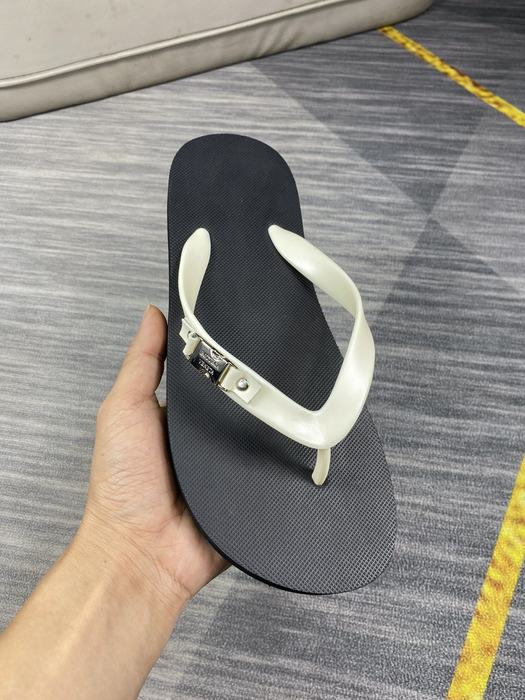 BottegaVeneta_Shoes_Latest_Design_YupooSeller_OriginalQuality