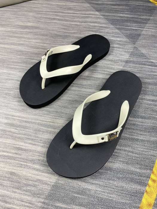 BottegaVeneta_Shoes_Latest_Design_YupooSeller_OriginalQuality