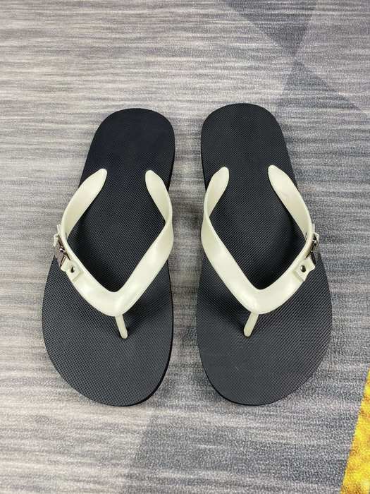 BottegaVeneta_Shoes_Latest_Design_YupooSeller_OriginalQuality