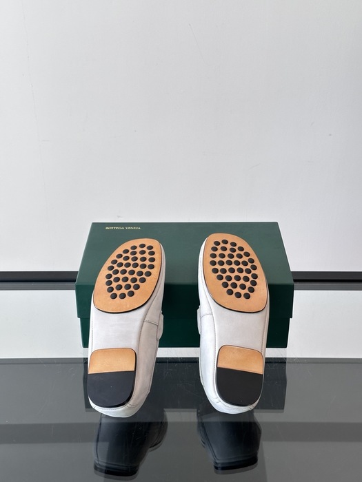 BottegaVeneta_Shoes_Latest_Design_YupooSeller_OriginalQuality