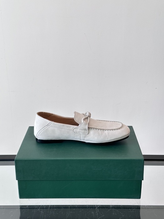 BottegaVeneta_Shoes_Latest_Design_YupooSeller_OriginalQuality