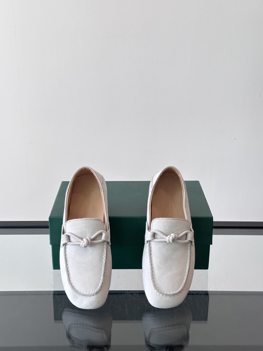 BottegaVeneta_Shoes_Latest_Design_YupooSeller_OriginalQuality