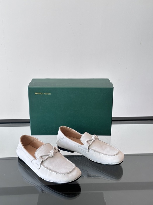 BottegaVeneta_Shoes_Latest_Design_YupooSeller_OriginalQuality