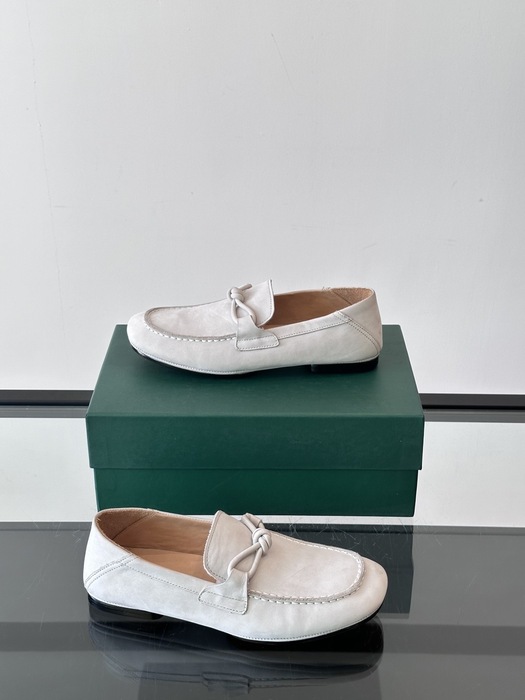 BottegaVeneta_Shoes_Latest_Design_YupooSeller_OriginalQuality