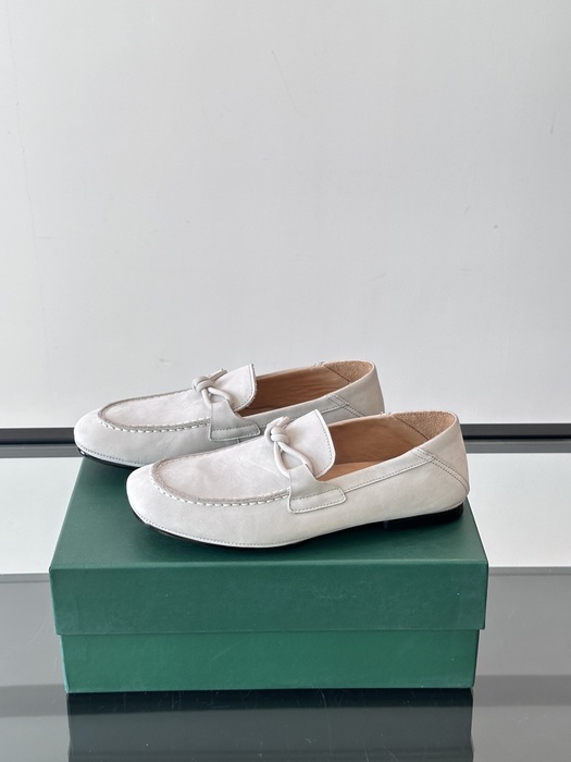 BottegaVeneta_Shoes_Latest_Design_YupooSeller_OriginalQuality