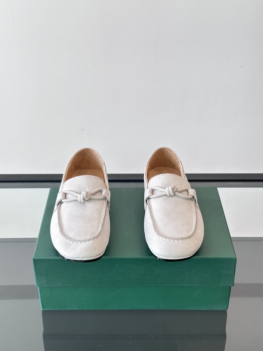 BottegaVeneta_Shoes_Latest_Design_YupooSeller_OriginalQuality