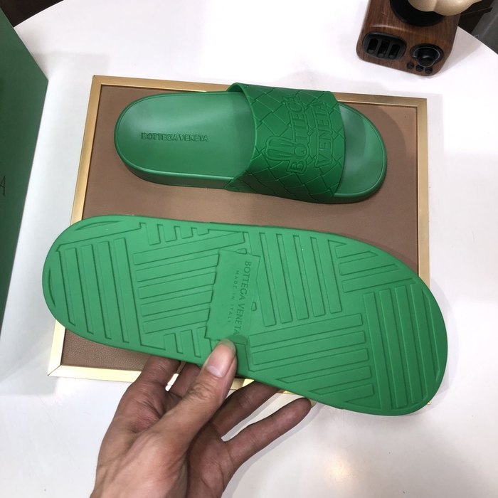 BottegaVeneta_Shoes_Latest_Design_YupooSeller_OriginalQuality