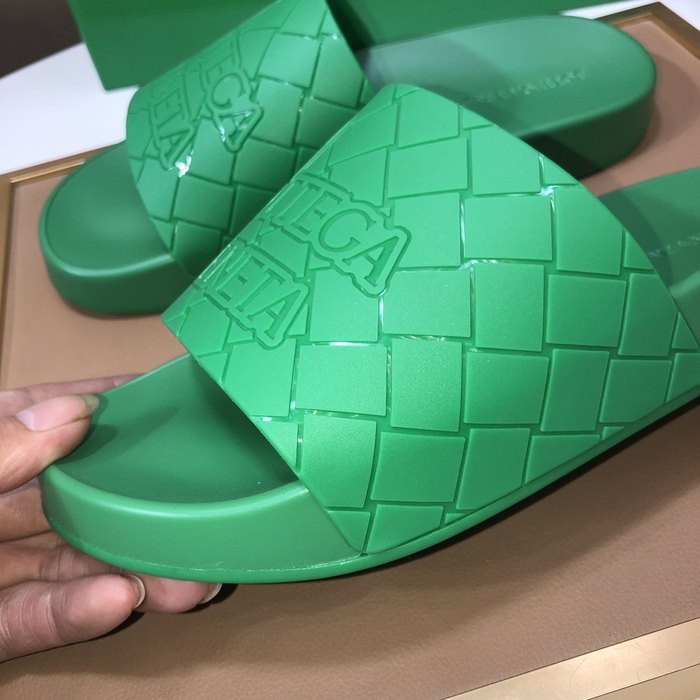 BottegaVeneta_Shoes_Latest_Design_YupooSeller_OriginalQuality