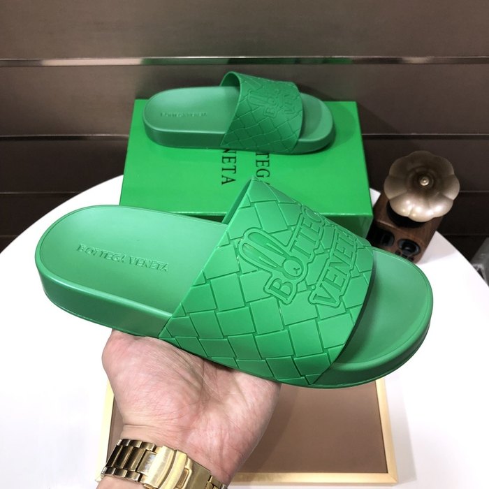 BottegaVeneta_Shoes_Latest_Design_YupooSeller_OriginalQuality