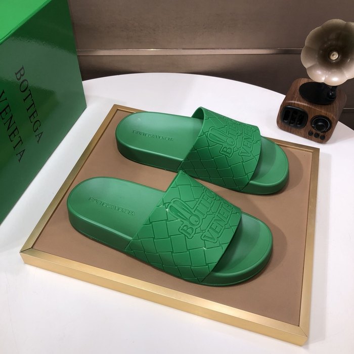 BottegaVeneta_Shoes_Latest_Design_YupooSeller_OriginalQuality