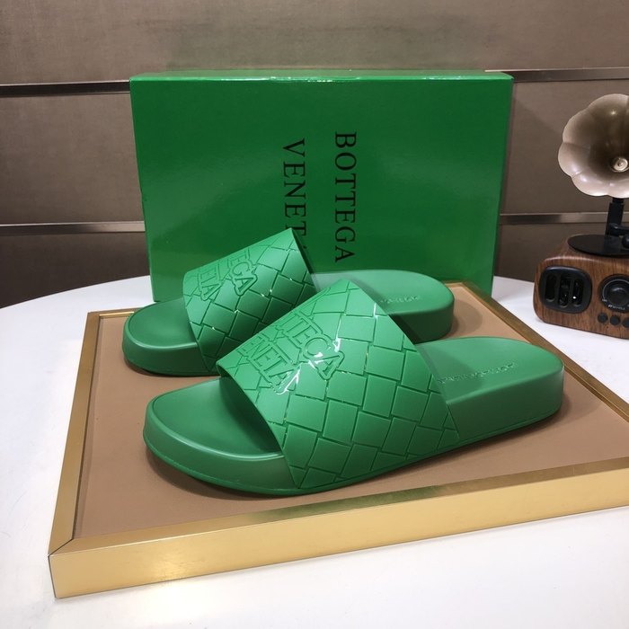 BottegaVeneta_Shoes_Latest_Design_YupooSeller_OriginalQuality