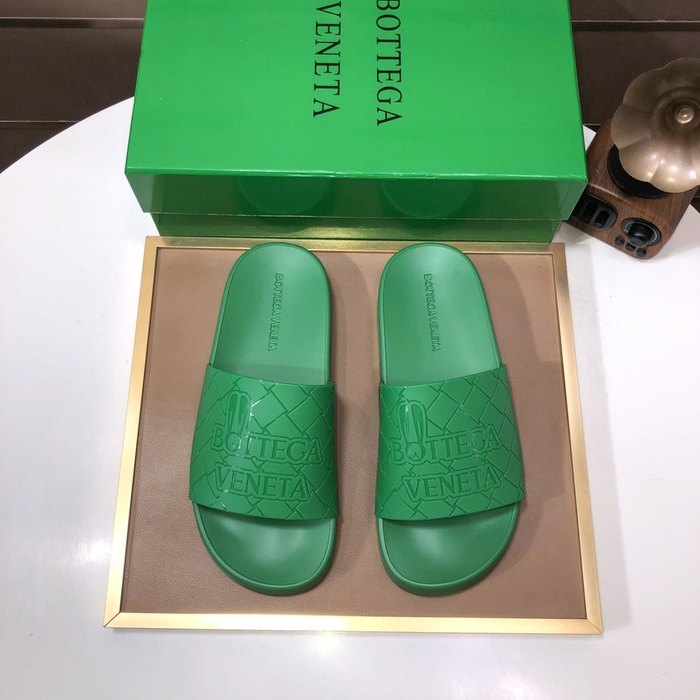 BottegaVeneta_Shoes_Latest_Design_YupooSeller_OriginalQuality