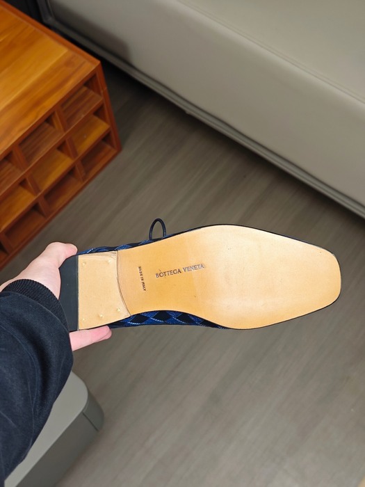 BottegaVeneta_Shoes_Latest_Design_YupooSeller_OriginalQuality