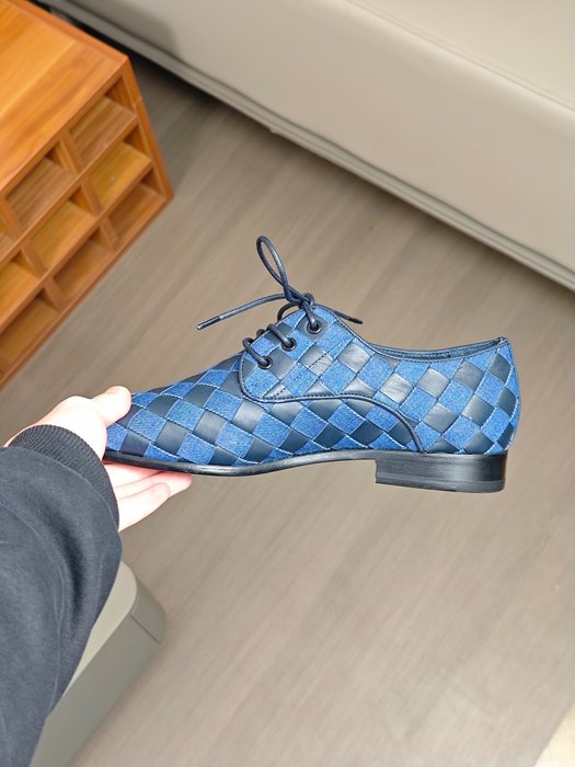 BottegaVeneta_Shoes_Latest_Design_YupooSeller_OriginalQuality