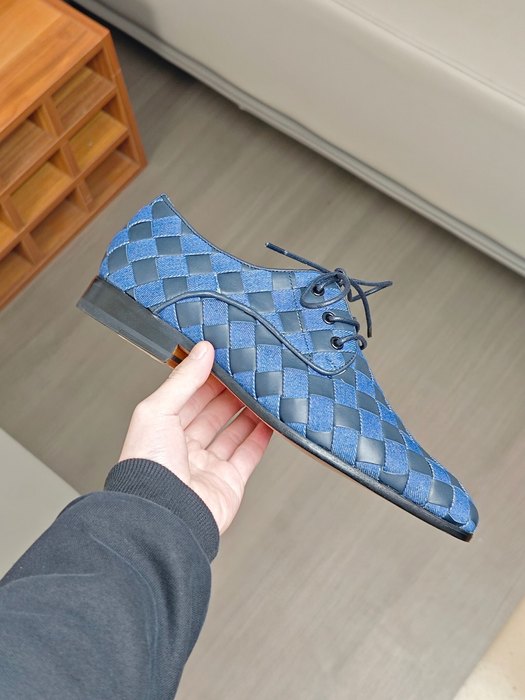 BottegaVeneta_Shoes_Latest_Design_YupooSeller_OriginalQuality