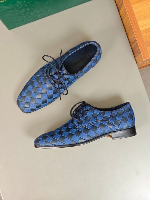 BottegaVeneta_Shoes_Latest_Design_YupooSeller_OriginalQuality