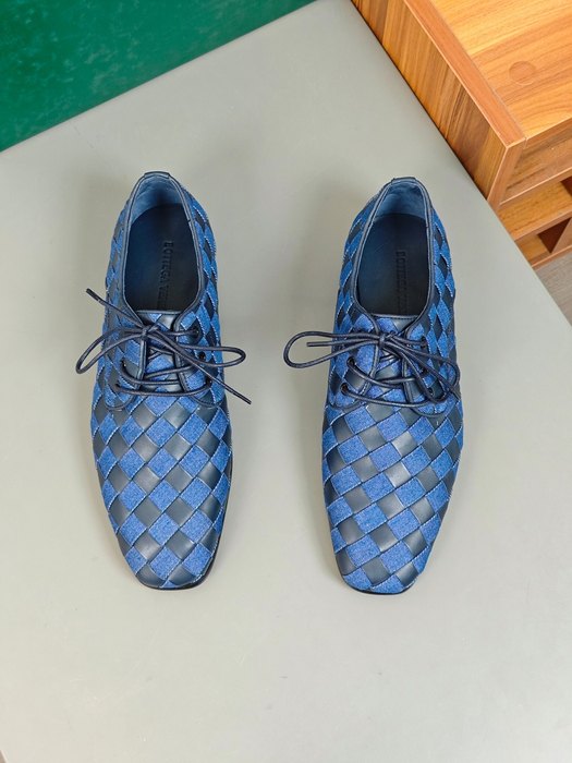 BottegaVeneta_Shoes_Latest_Design_YupooSeller_OriginalQuality