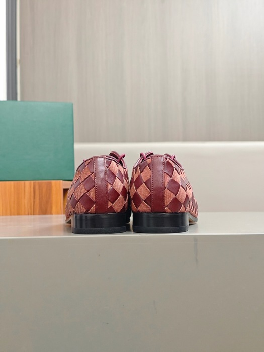 BottegaVeneta_Shoes_Latest_Design_YupooSeller_OriginalQuality
