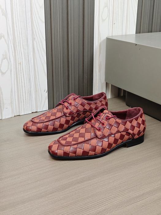 BottegaVeneta_Shoes_Latest_Design_YupooSeller_OriginalQuality