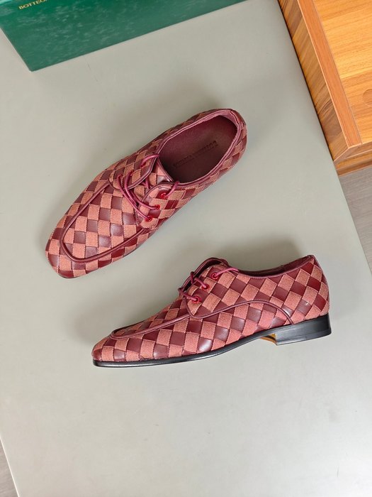 BottegaVeneta_Shoes_Latest_Design_YupooSeller_OriginalQuality