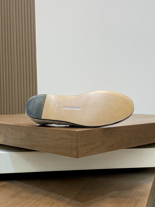 BottegaVeneta_Shoes_Latest_Design_YupooSeller_OriginalQuality