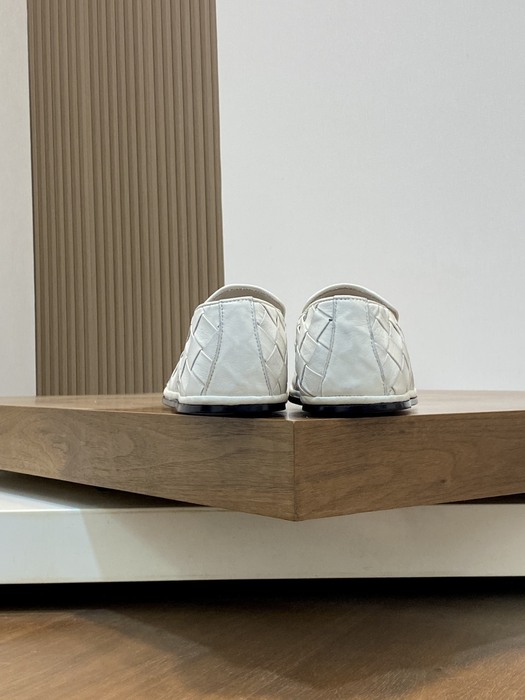 BottegaVeneta_Shoes_Latest_Design_YupooSeller_OriginalQuality