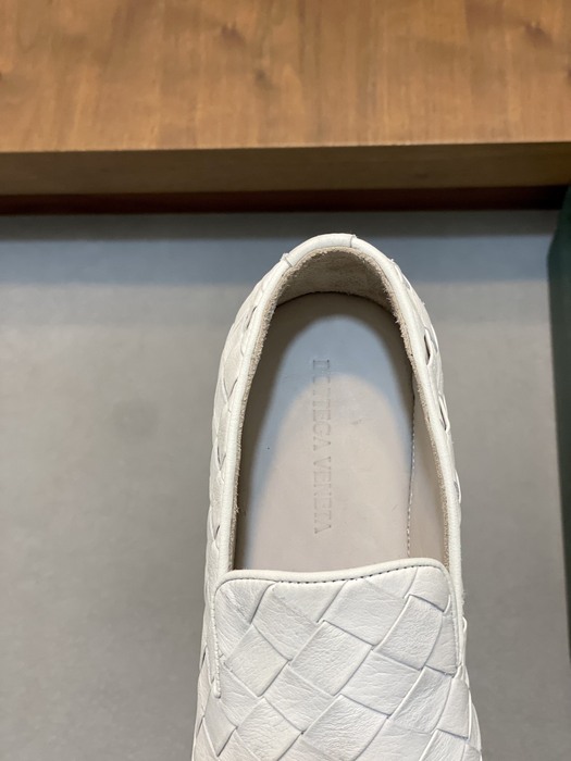 BottegaVeneta_Shoes_Latest_Design_YupooSeller_OriginalQuality