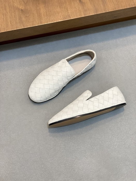 BottegaVeneta_Shoes_Latest_Design_YupooSeller_OriginalQuality